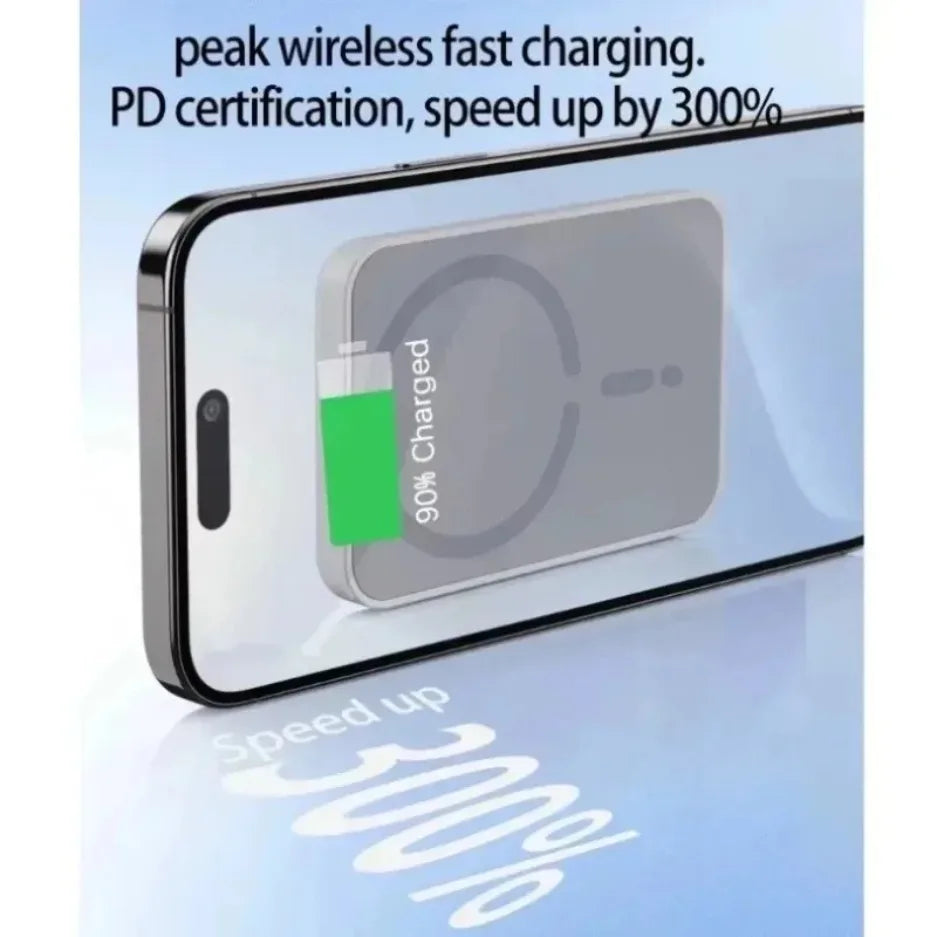 Best MagSafe Wireless Car Chargers for 2026