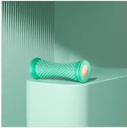 EssenzaSkin™ Foot Massage Roller – Everyday Foot Relaxation
