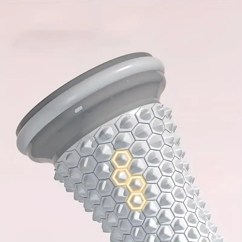 EssenzaSkin™ Foot Massage Roller – Everyday Foot Relaxation