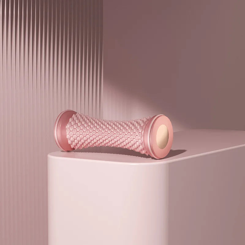 EssenzaSkin™ Foot Massage Roller – Everyday Foot Relaxation