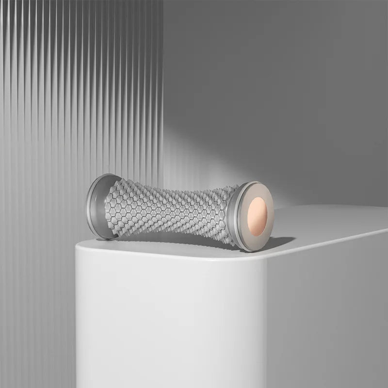 EssenzaSkin™ Foot Massage Roller – Everyday Foot Relaxation