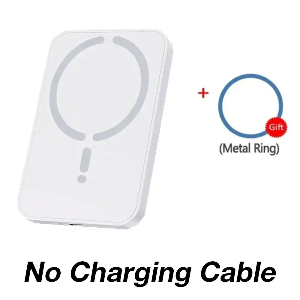 Best MagSafe Wireless Car Chargers for 2026