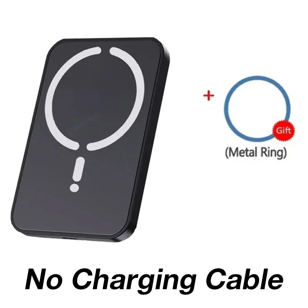 Best MagSafe Wireless Car Chargers for 2026