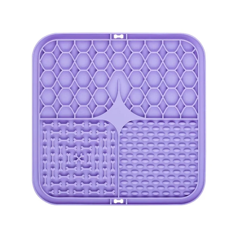 Calmscape Lick Mata