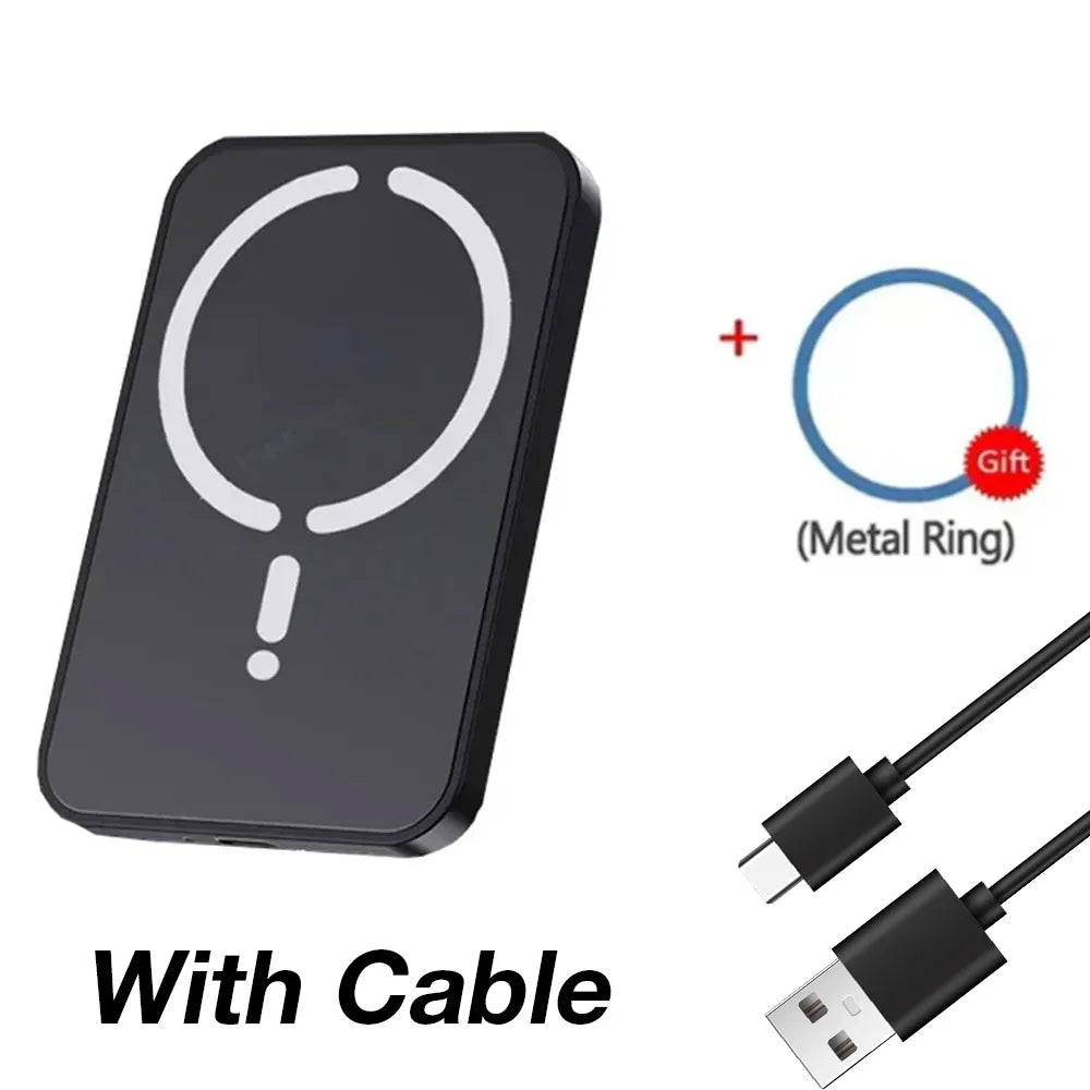 Best MagSafe Wireless Car Chargers for 2026