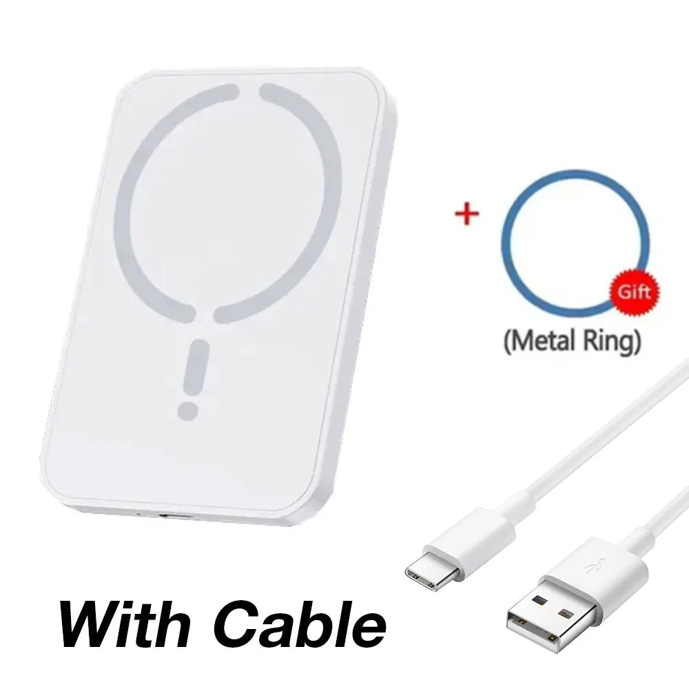 Best MagSafe Wireless Car Chargers for 2026