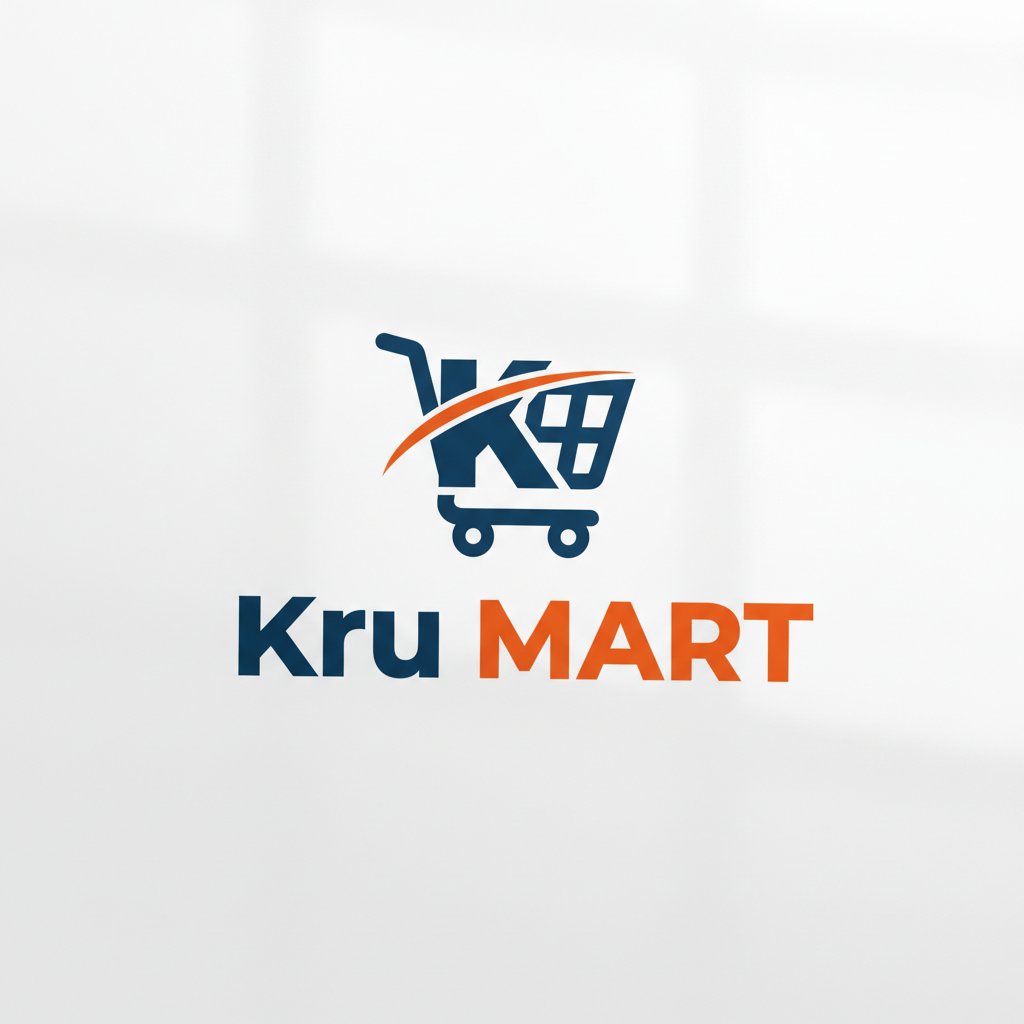Krumarts